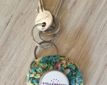 Keyring
